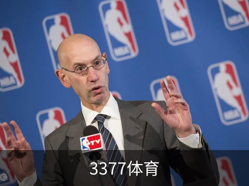 3377体育品牌故事